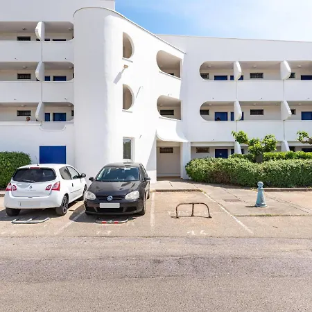Le Maeva By Interhome Apartment